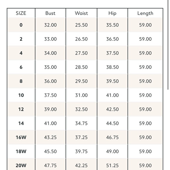 NWOT Flutter Sleeve Crepe Satin Ruffle Bridesmaid Gown Desert Coral David’s - Picture 7 of 7